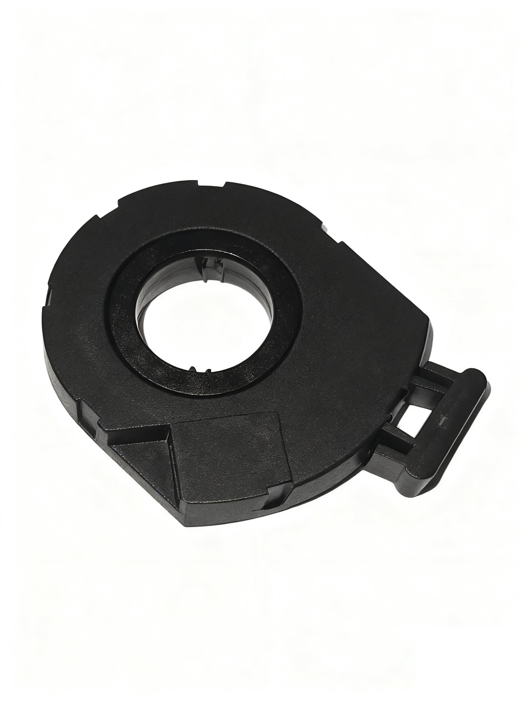 YEPS-C10 角度傳感器