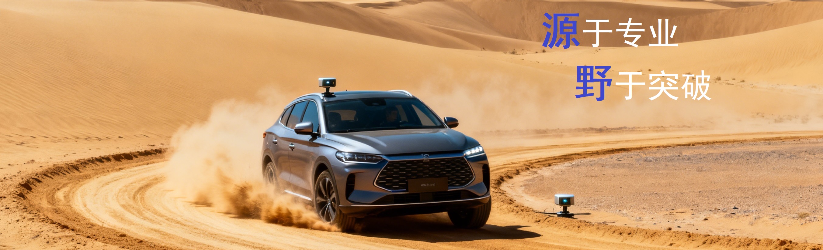 新鄉(xiāng)市源野電子股份有限公司【官網(wǎng)】