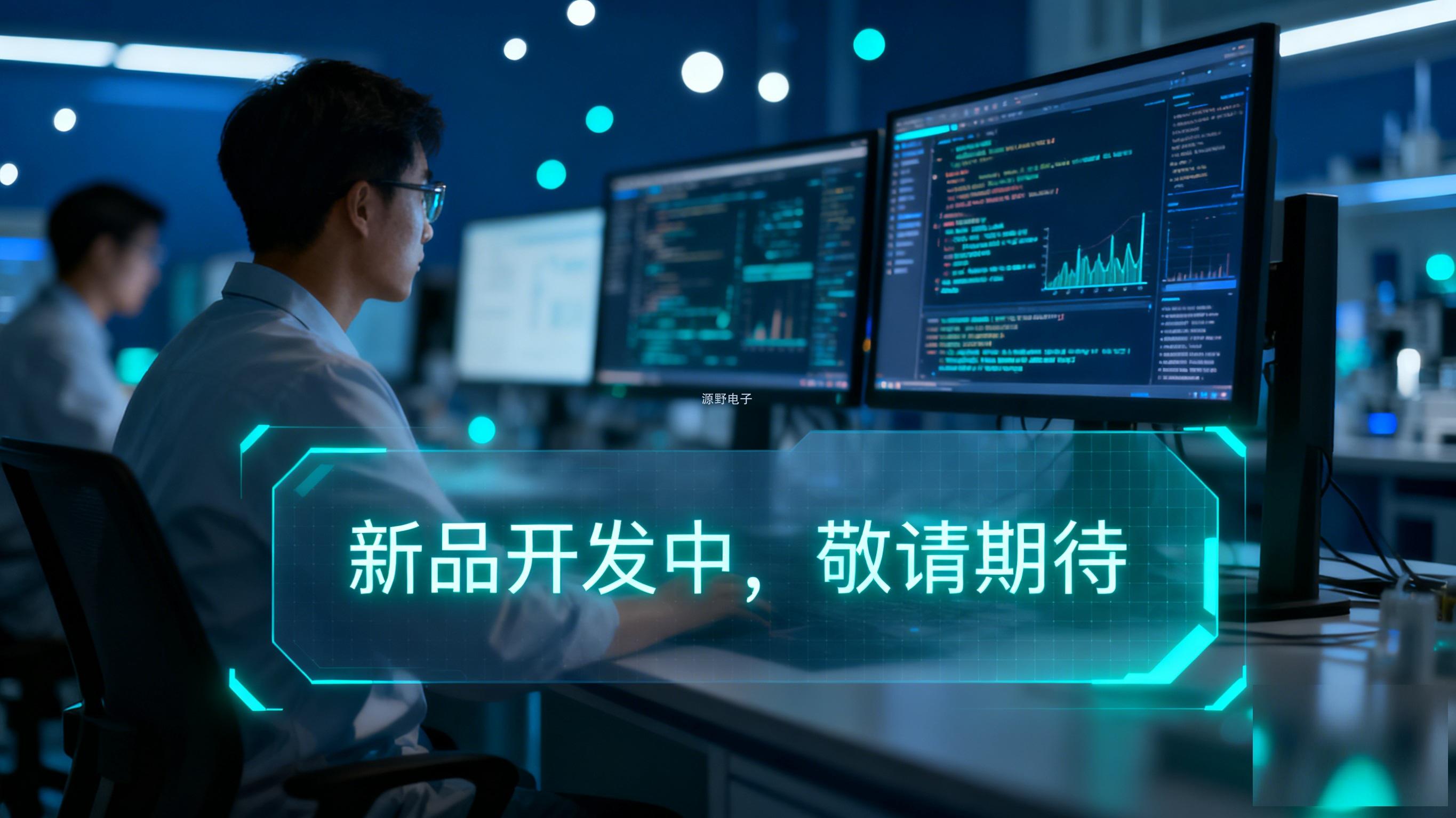 新一代全冗余霍爾式角度傳感器即將面向市場(chǎng)